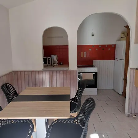 Studio Haut-Pays-Grasse Valderoure Exterior photo