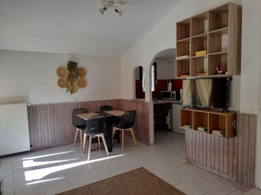Haut-pays-grasse Apartment Valderoure